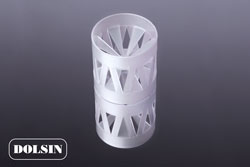 Inele de plastic Beletsky
