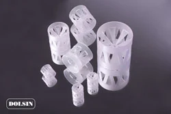 Inele Białecki din material plastic – fotografia 3