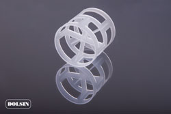 Inele Palla din plastic