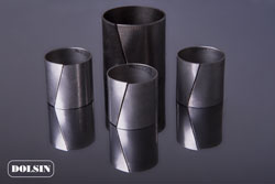 Inele metalice Raschig