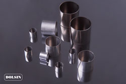Inele metalice Raschig